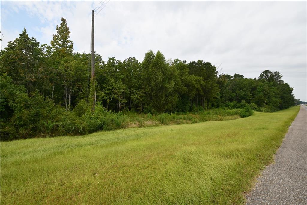 Homes for sale in Ball, LA | 5129 Hwy 165 Hwy, Ball, LA 71405 | MLS# CN2525969