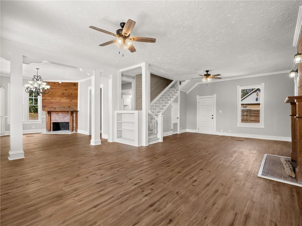 Homes for sale in Natchitoches, LA | 140 Pavie Street, Natchitoches, LA 71457 | MLS# CN2526010