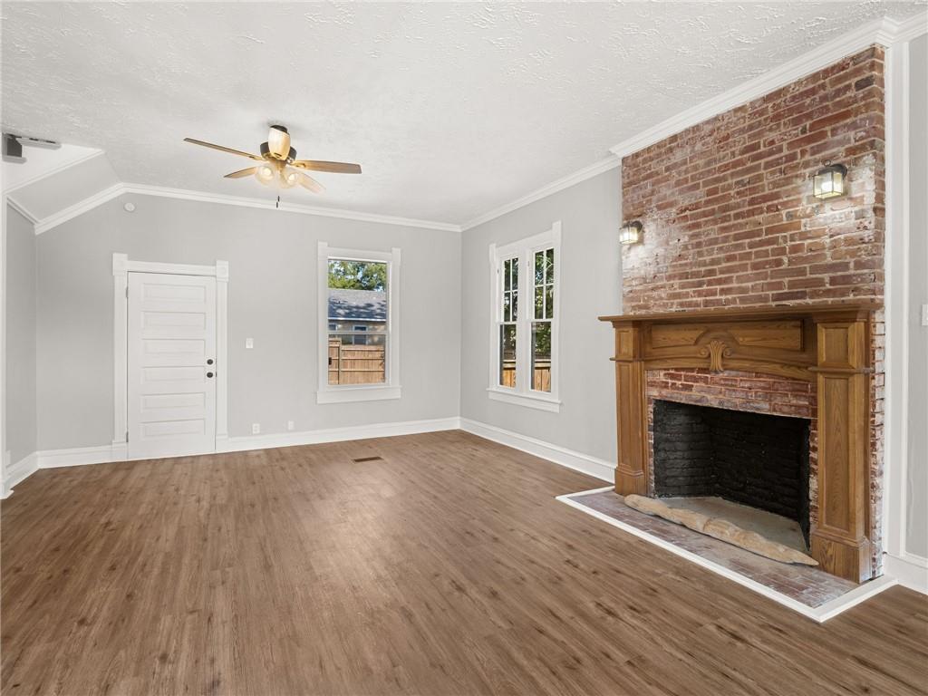 Homes for sale in Natchitoches, LA | 140 Pavie Street, Natchitoches, LA 71457 | MLS# CN2526010