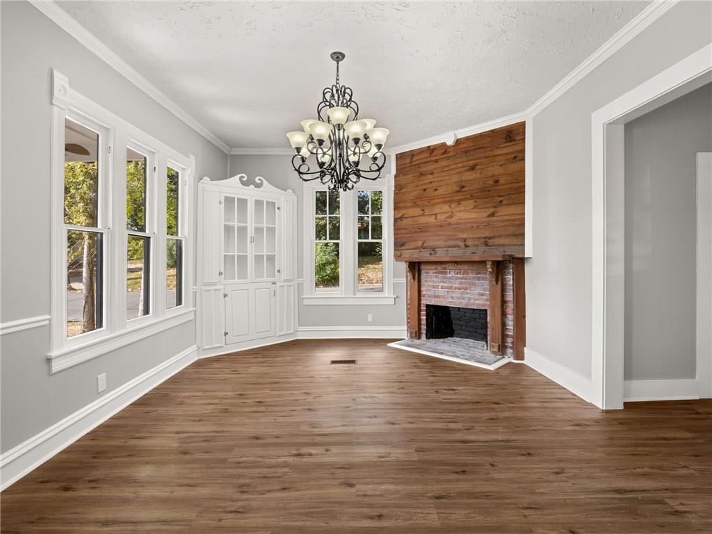 Homes for sale in Natchitoches, LA | 140 Pavie Street, Natchitoches, LA 71457 | MLS# CN2526010