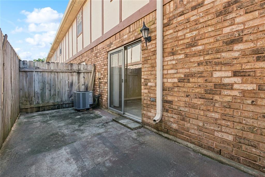 Homes for sale in Kenner, LA | 4101 Delaware Avenue #6, Kenner, LA 70065 | MLS# NO2519080