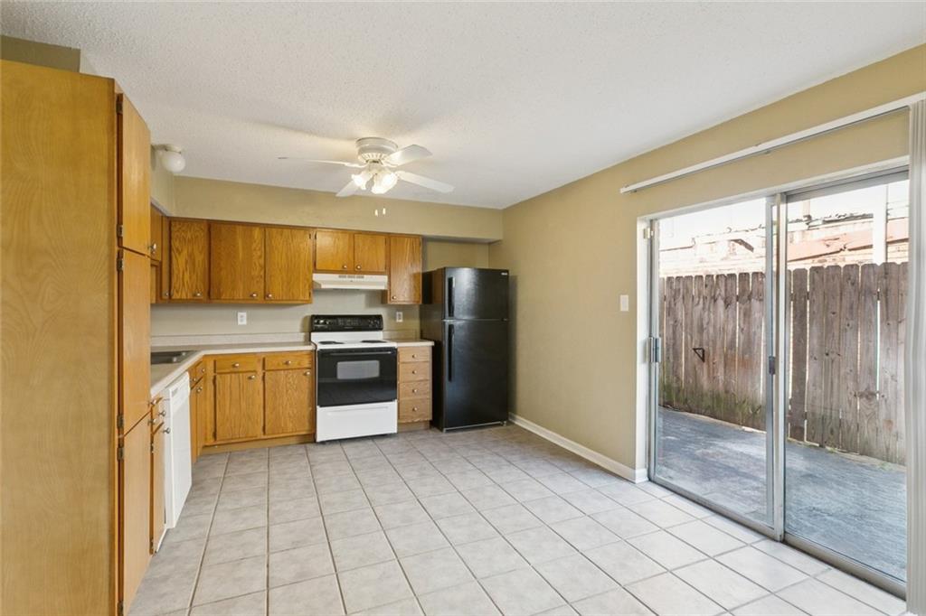Homes for sale in Kenner, LA | 4101 Delaware Avenue #6, Kenner, LA 70065 | MLS# NO2519080