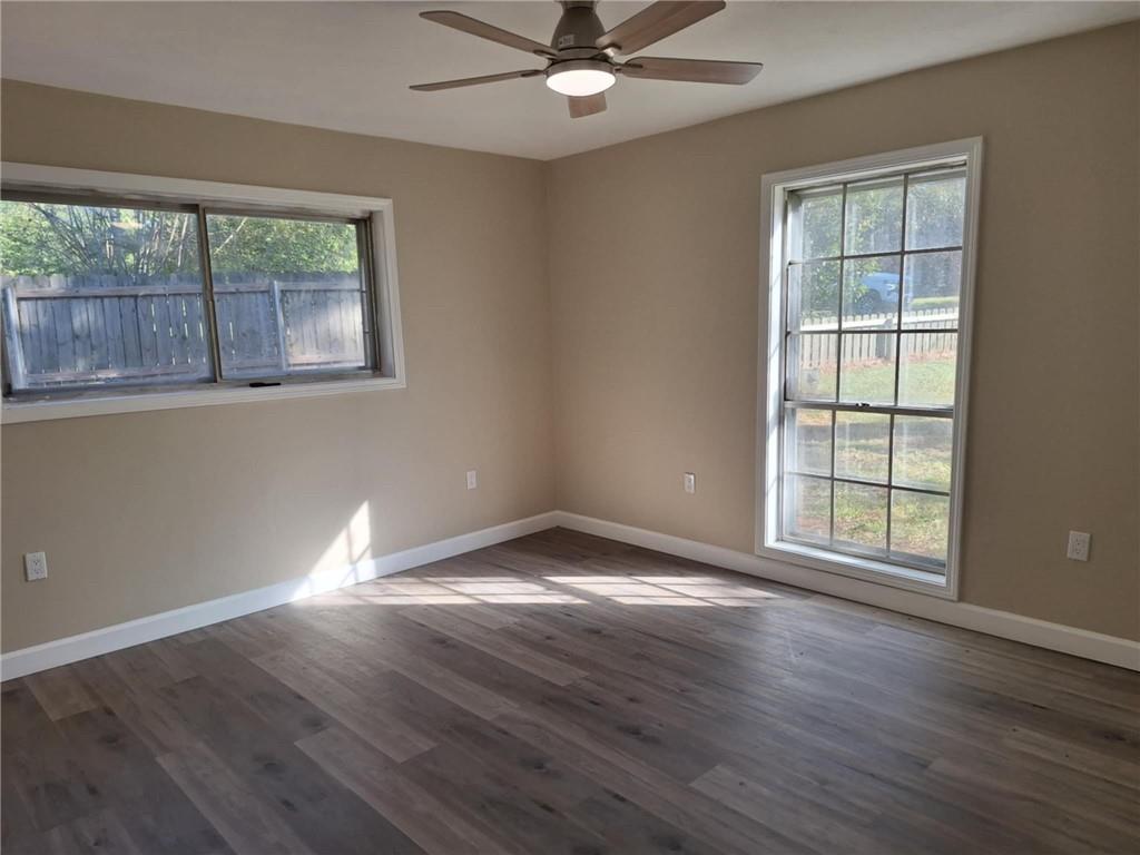 Homes for sale in Pineville, LA | 567 Edgewood Dr, Pineville, LA 71360 | MLS# CN2526024