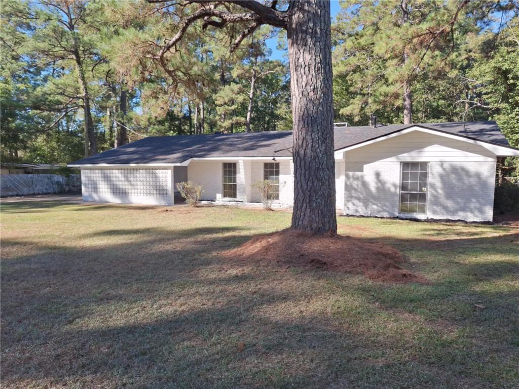 Homes for sale in Pineville, LA | 567 Edgewood Dr, Pineville, LA 71360 | MLS# CN2526024