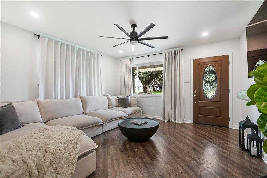 Homes for sale in Belle Chasse, LA | 103 Bayhi Street, Belle Chasse, LA 70037 | MLS# NO2526015