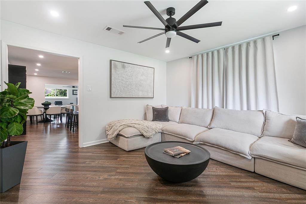 Homes for sale in Belle Chasse, LA | 103 Bayhi Street, Belle Chasse, LA 70037 | MLS# NO2526015