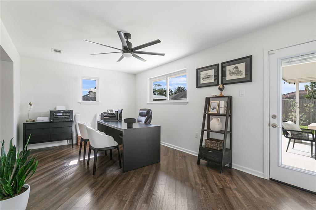 Homes for sale in Belle Chasse, LA | 103 Bayhi Street, Belle Chasse, LA 70037 | MLS# NO2526015