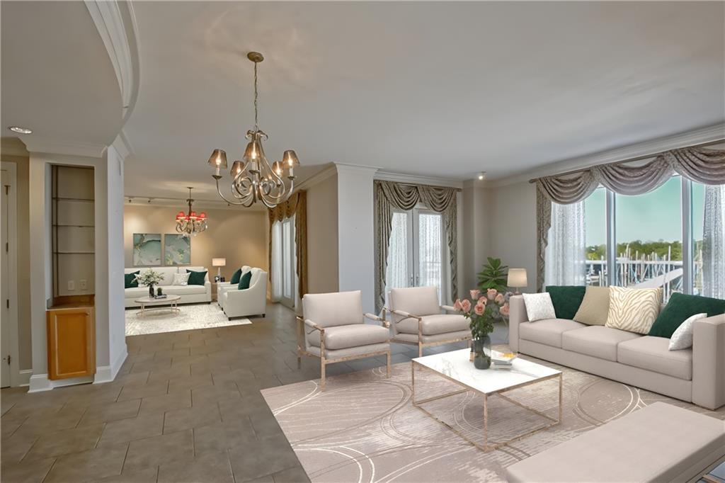 Homes for sale in New Orleans, LA | 232 Lake Marina Avenue #4C, New Orleans, LA 70124 | MLS# NO2525955