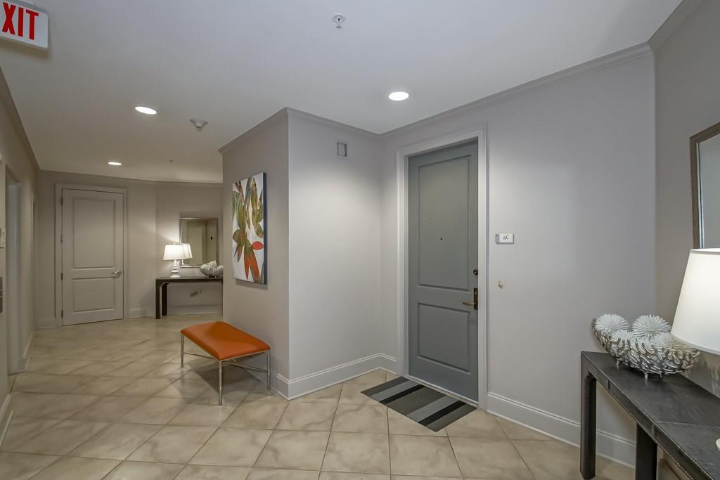 Homes for sale in New Orleans, LA | 232 Lake Marina Avenue #4C, New Orleans, LA 70124 | MLS# NO2525955