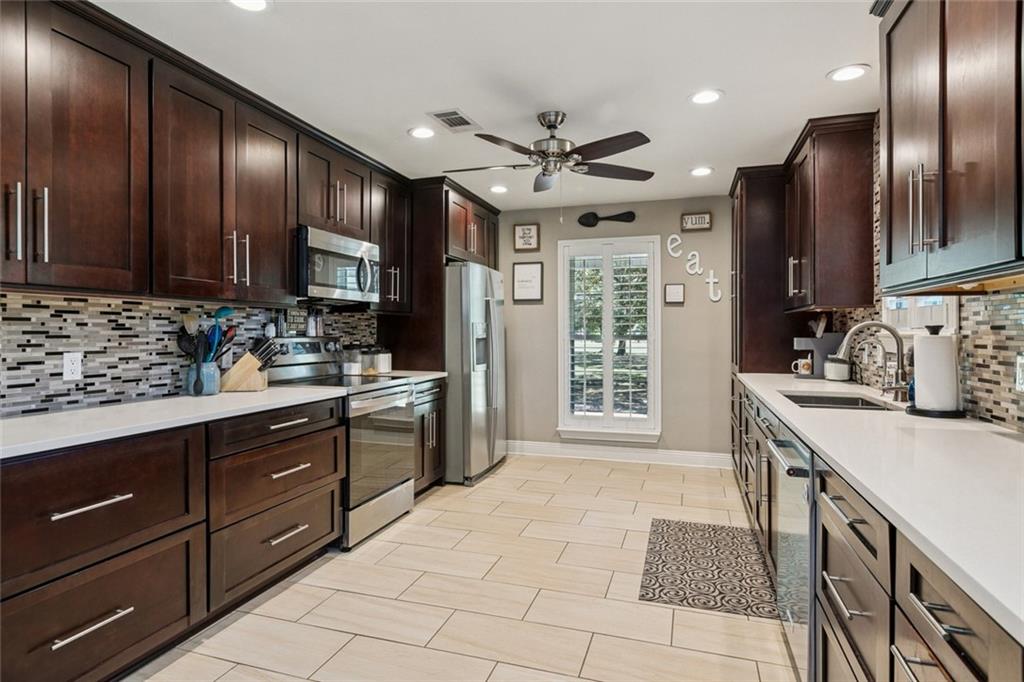 Homes for sale in Folsom, LA | 79393 Pig Morgan Road, Folsom, LA 70437 | MLS# NO2525962