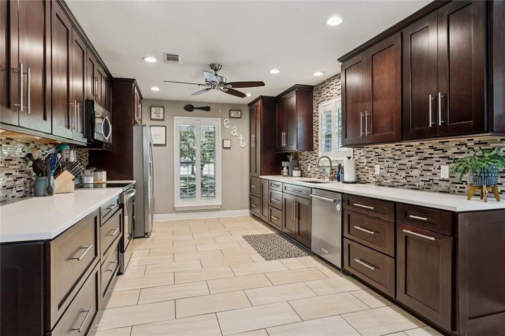 Homes for sale in Folsom, LA | 79393 Pig Morgan Road, Folsom, LA 70437 | MLS# NO2525962