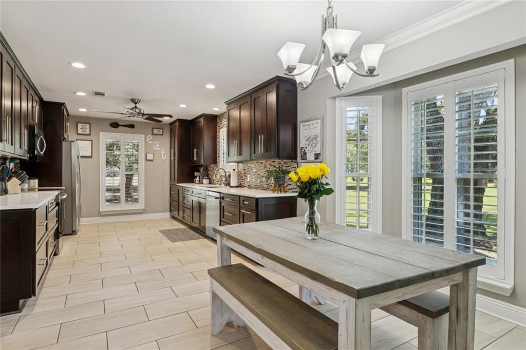 Homes for sale in Folsom, LA | 79393 Pig Morgan Road, Folsom, LA 70437 | MLS# NO2525962