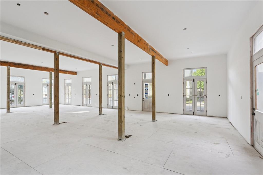 Homes for sale in New Orleans, LA | 601 Eighth Street, New Orleans, LA 70115 | MLS# NO2526081