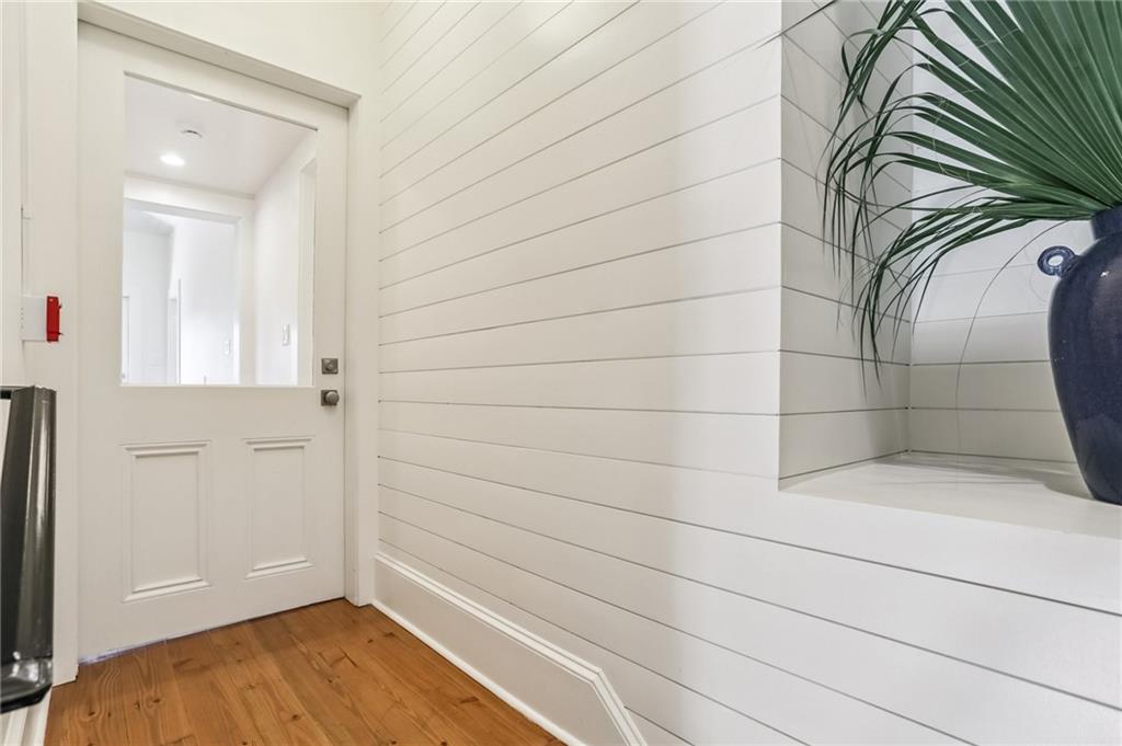 Homes for sale in New Orleans, LA | 601 Eighth Street, New Orleans, LA 70115 | MLS# NO2526081