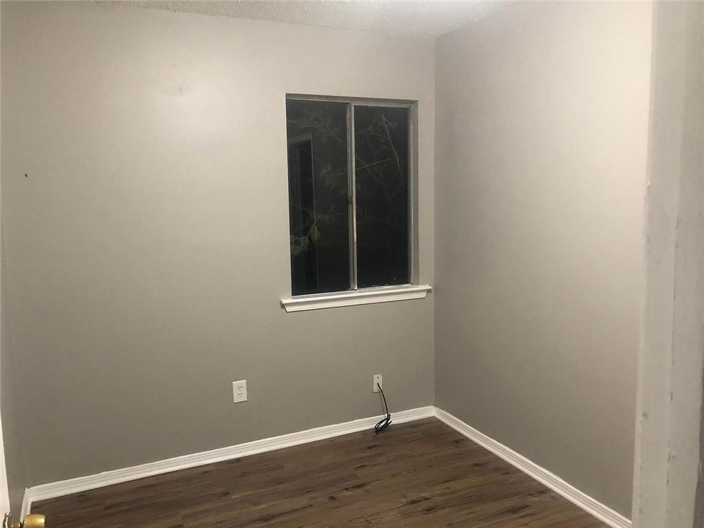 Homes for sale in Gretna, LA | 128 Fairfield Avenue, Gretna, LA 70056 | MLS# NO2526044