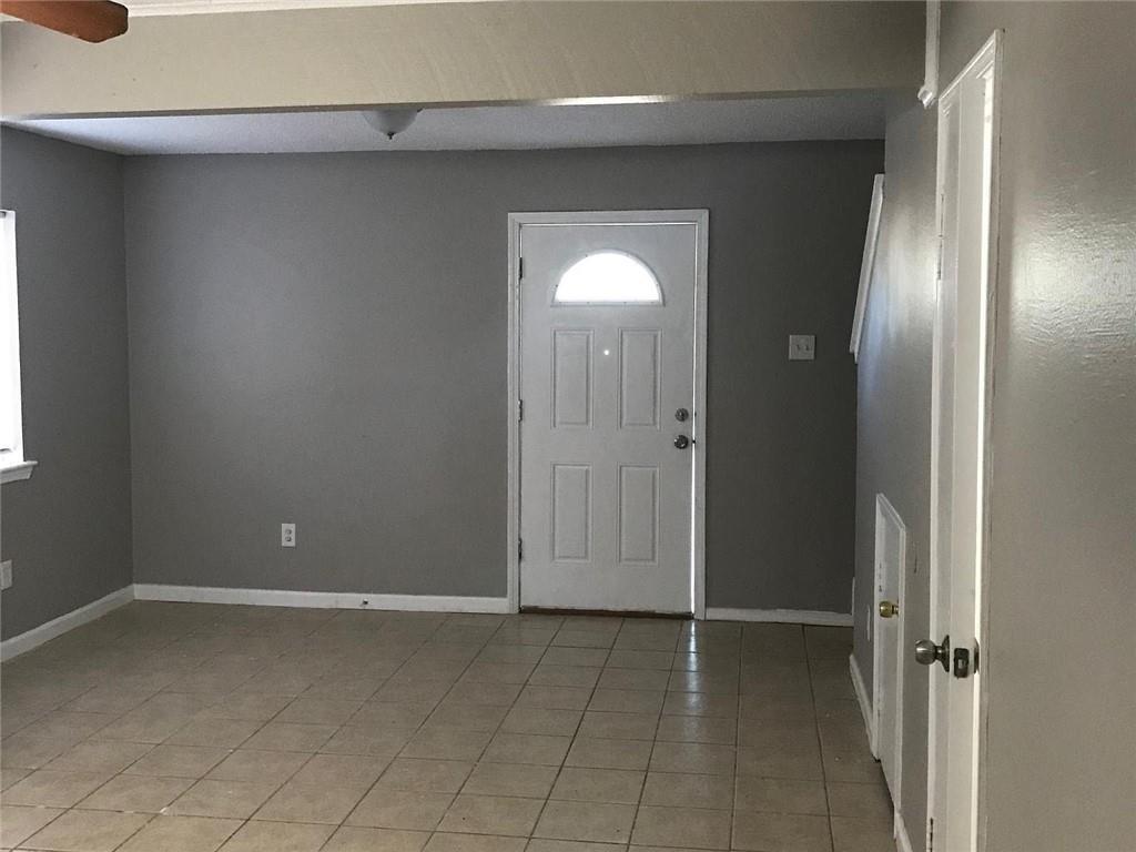 Homes for sale in Gretna, LA | 128 Fairfield Avenue, Gretna, LA 70056 | MLS# NO2526044