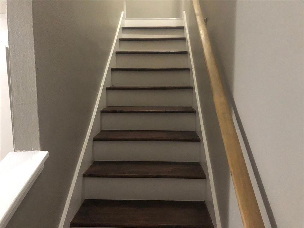 Homes for sale in Gretna, LA | 128 Fairfield Avenue, Gretna, LA 70056 | MLS# NO2526044