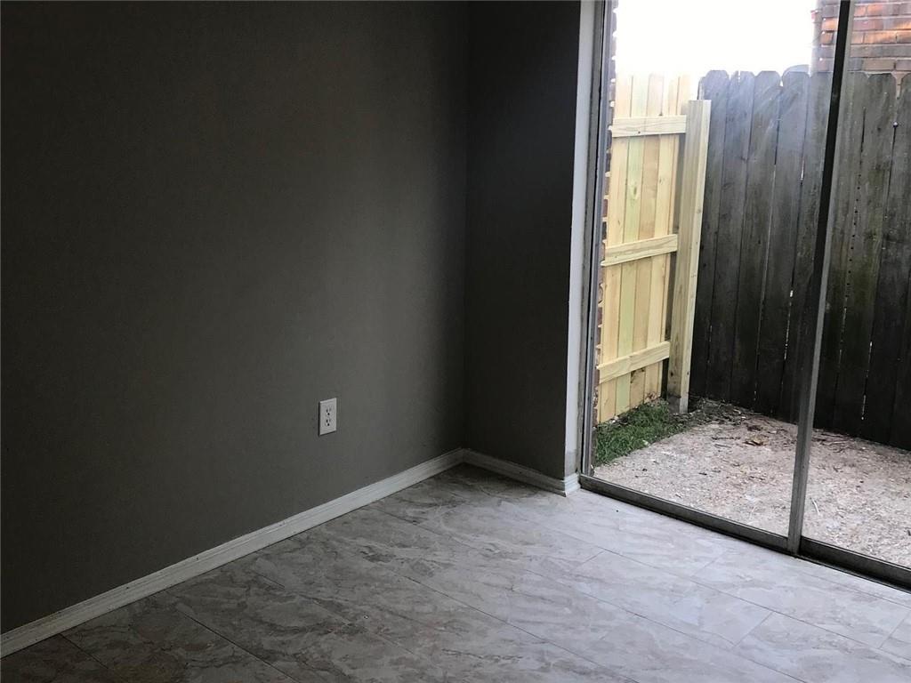 Homes for sale in Gretna, LA | 128 Fairfield Avenue, Gretna, LA 70056 | MLS# NO2526044