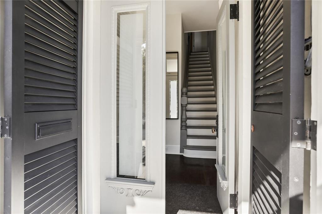 Homes for sale in New Orleans, LA | 4533 Iberville Street, New Orleans, LA 70119 | MLS# NO2525575