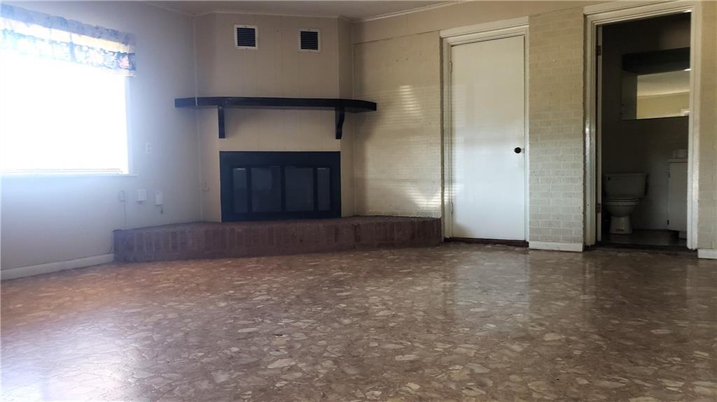 Homes for sale in Alexandria, LA | 2221 Robin Road, Alexandria, LA 71301 | MLS# CN2525905