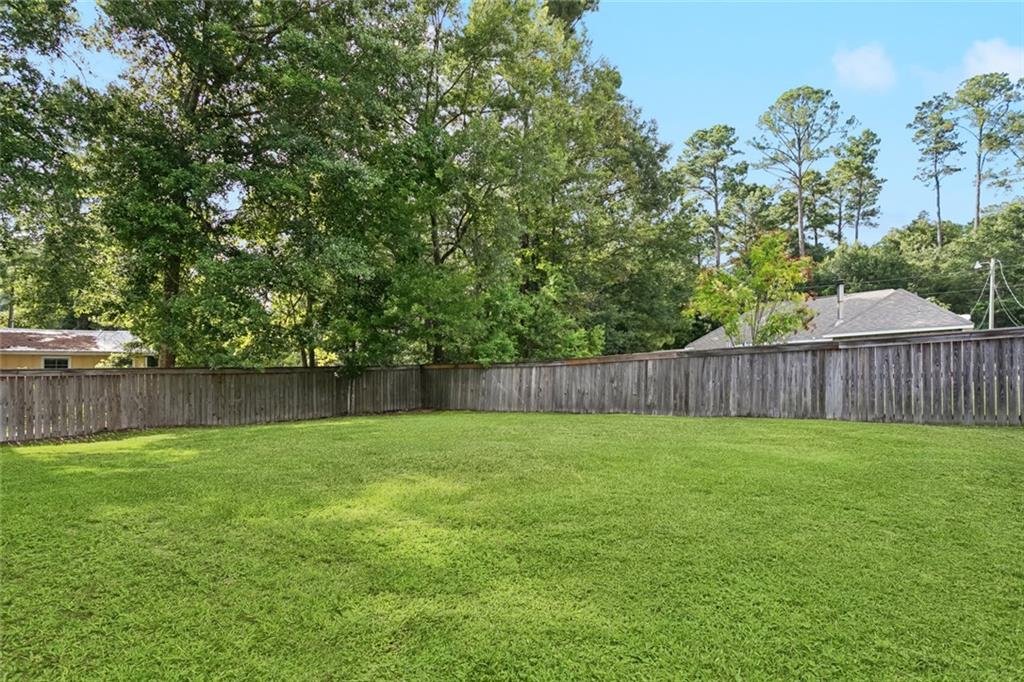 Homes for sale in Mandeville, LA | 1545 Clover Street, Mandeville, LA 70448 | MLS# NO2526099