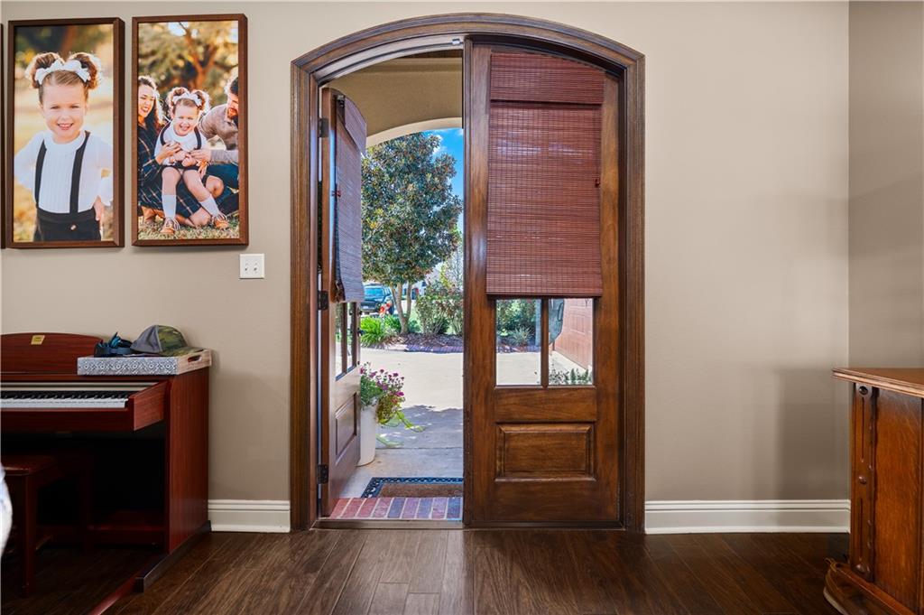 Homes for sale in Natchitoches, LA | 308 Saint Francis Avenue, Natchitoches, LA 71457 | MLS# CN2525987