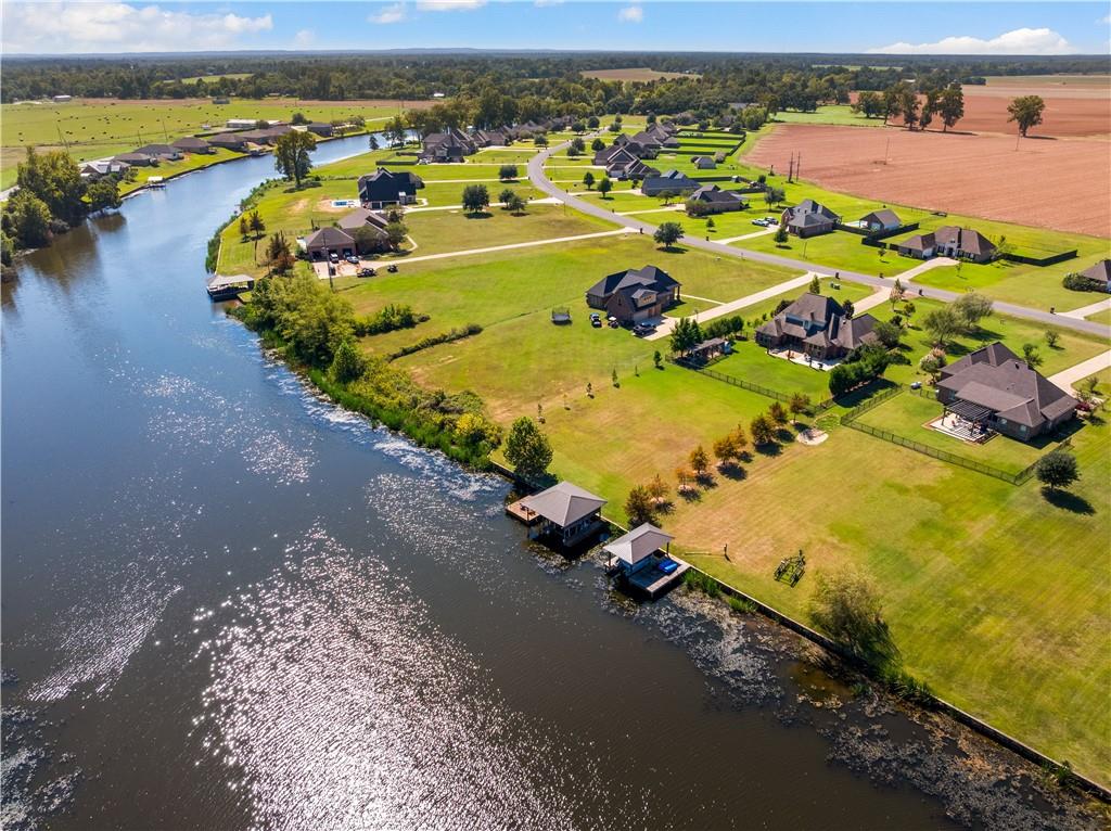 Homes for sale in Natchitoches, LA | 308 Saint Francis Avenue, Natchitoches, LA 71457 | MLS# CN2525987