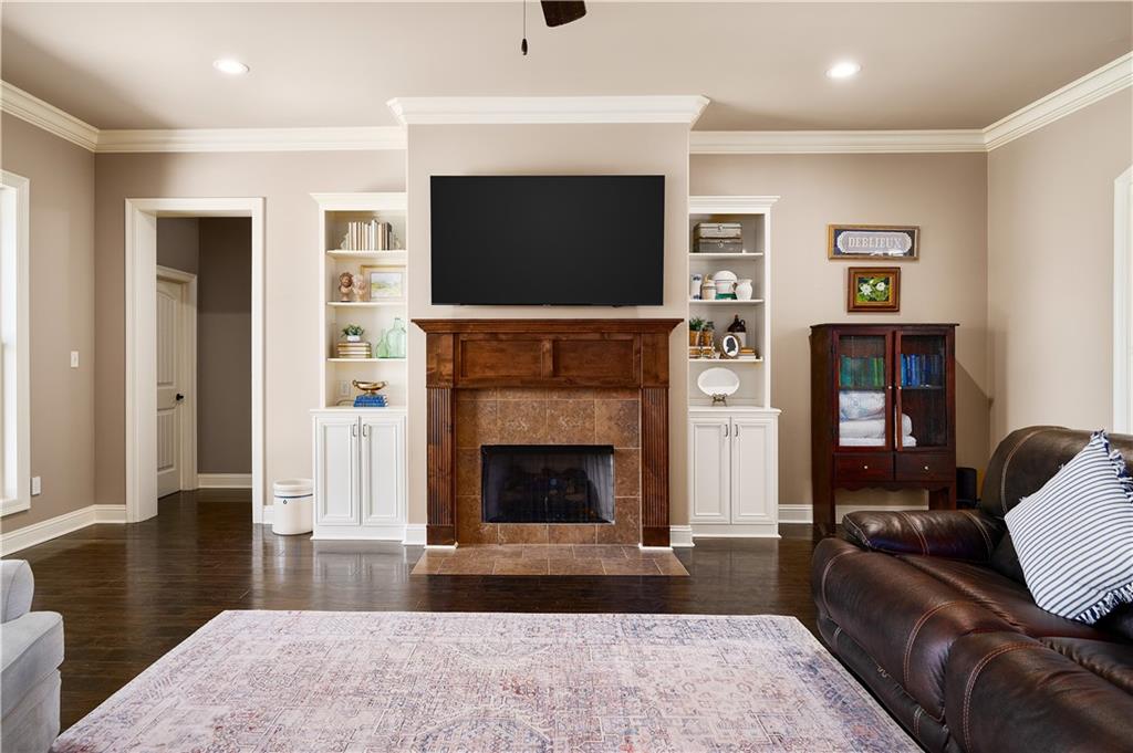 Homes for sale in Natchitoches, LA | 308 Saint Francis Avenue, Natchitoches, LA 71457 | MLS# CN2525987