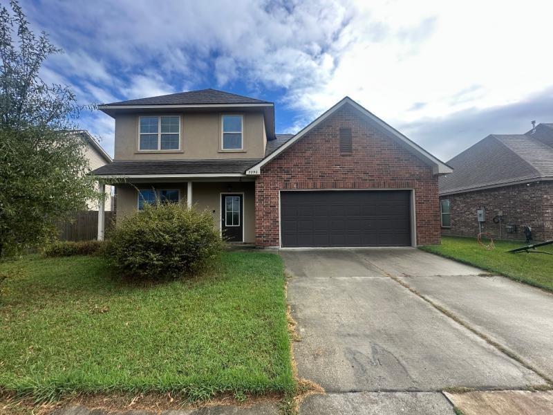 Homes for sale in Zachary, LA | 8890 Black Birch Avenue, Zachary, LA 70791 | MLS# NO2526265