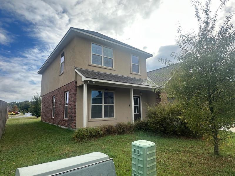 Homes for sale in Zachary, LA | 8890 Black Birch Avenue, Zachary, LA 70791 | MLS# NO2526265