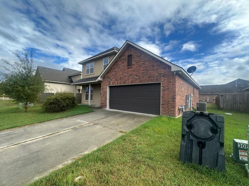 Homes for sale in Zachary, LA | 8890 Black Birch Avenue, Zachary, LA 70791 | MLS# NO2526265