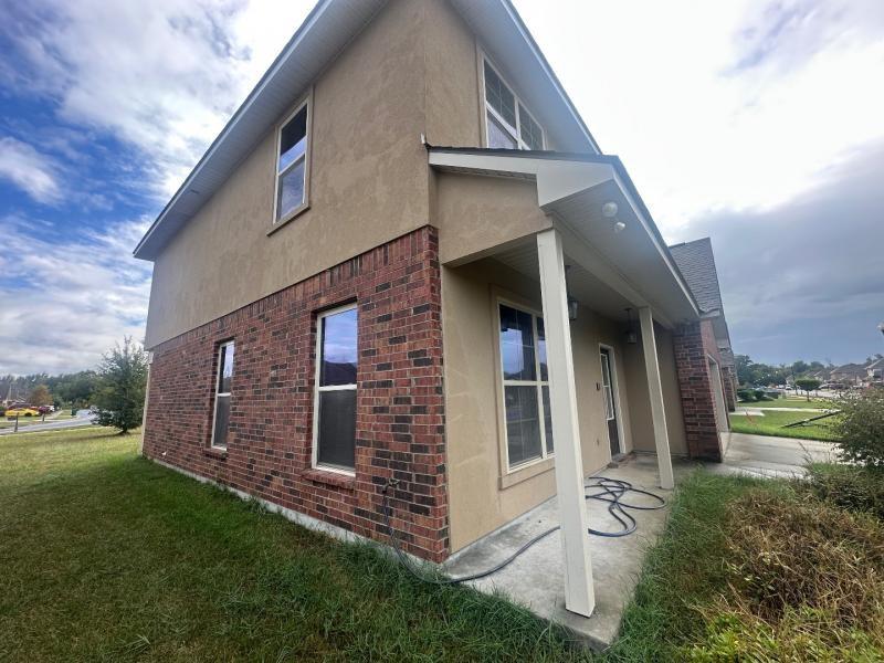 Homes for sale in Zachary, LA | 8890 Black Birch Avenue, Zachary, LA 70791 | MLS# NO2526265