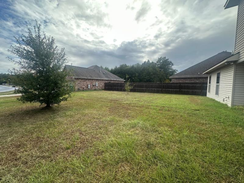 Homes for sale in Zachary, LA | 8890 Black Birch Avenue, Zachary, LA 70791 | MLS# NO2526265