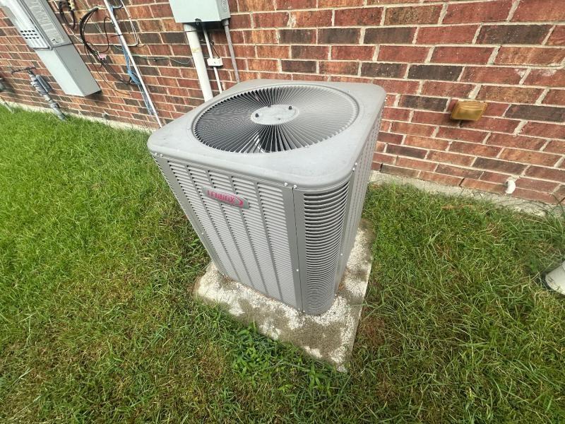 Homes for sale in Zachary, LA | 8890 Black Birch Avenue, Zachary, LA 70791 | MLS# NO2526265