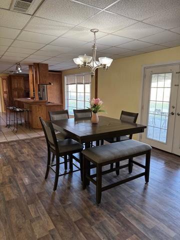 Homes for sale in Mansura, LA | 1537 Hwy 115, Mansura, LA 71350 | MLS# CN2526340