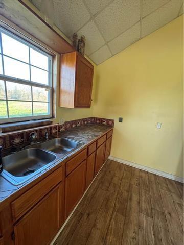 Homes for sale in Mansura, LA | 1537 Hwy 115, Mansura, LA 71350 | MLS# CN2526340