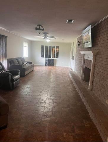 Homes for sale in Mansura, LA | 1537 Hwy 115, Mansura, LA 71350 | MLS# CN2526340