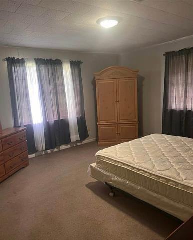 Homes for sale in Mansura, LA | 1537 Hwy 115, Mansura, LA 71350 | MLS# CN2526340