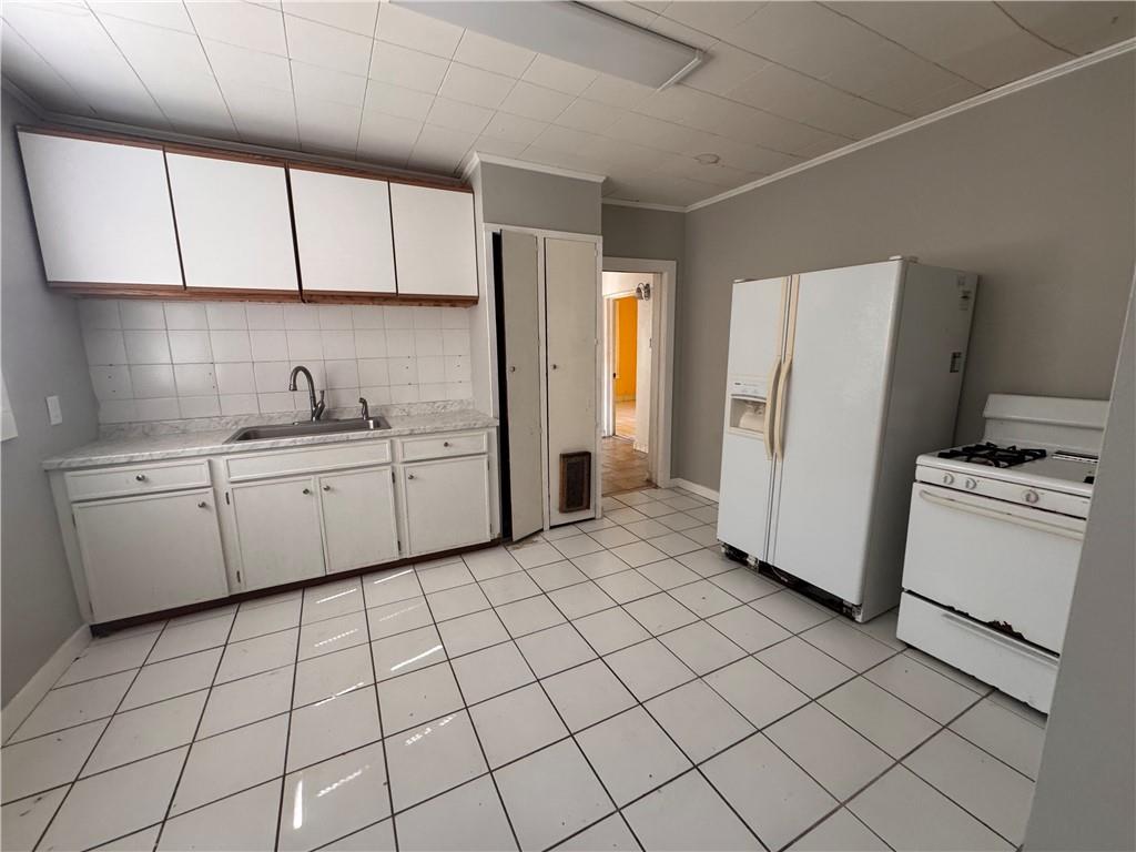 Homes for sale in Pineville, LA | 116 Reagan Street, Pineville, LA 71360 | MLS# CN2526385