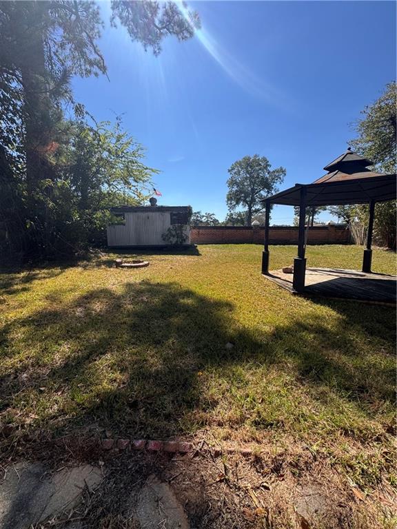 Homes for sale in Pineville, LA | 116 Reagan Street, Pineville, LA 71360 | MLS# CN2526385