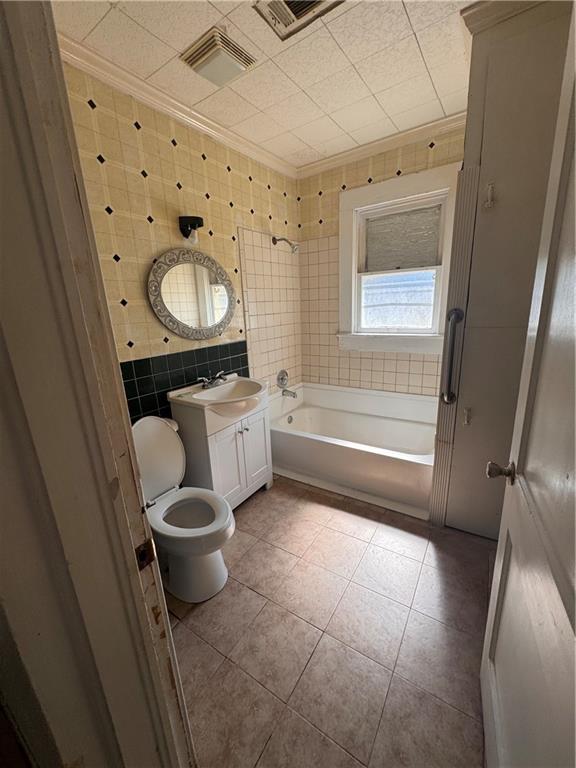 Homes for sale in Pineville, LA | 116 Reagan Street, Pineville, LA 71360 | MLS# CN2526385