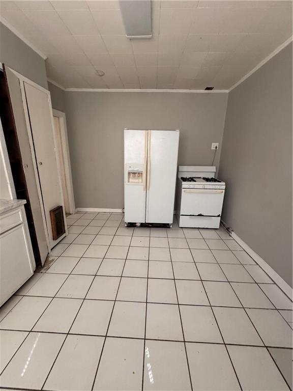 Homes for sale in Pineville, LA | 116 Reagan Street, Pineville, LA 71360 | MLS# CN2526385