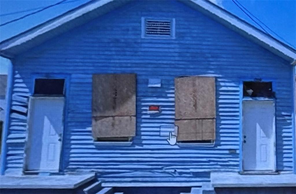 Homes for sale in New Orleans, LA | 3009-11 S Saratoga Street, New Orleans, LA 70115 | MLS# NO2526388