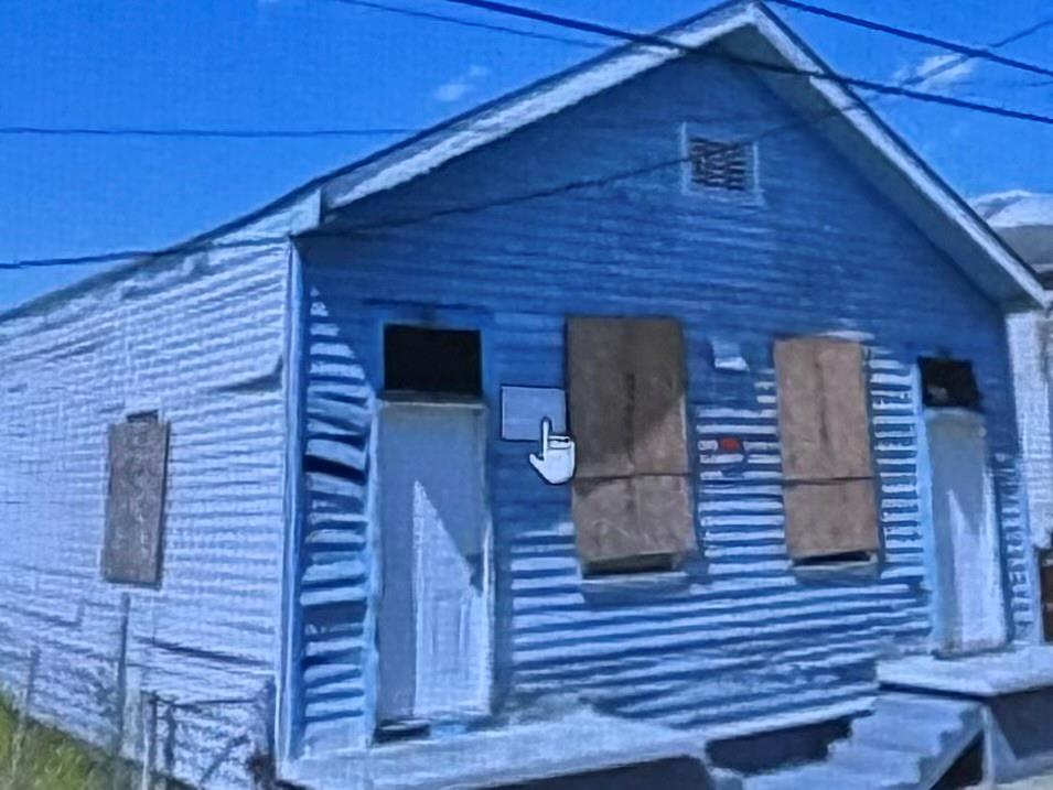 Homes for sale in New Orleans, LA | 3009-11 S Saratoga Street, New Orleans, LA 70115 | MLS# NO2526388