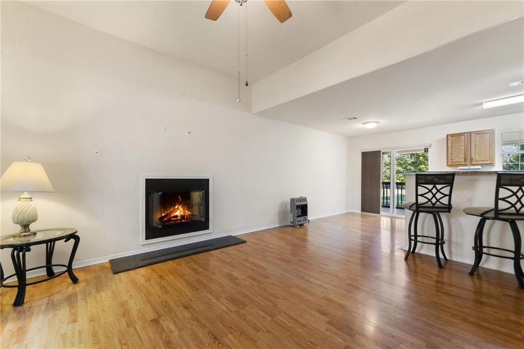 Homes for sale in Picayune, MS | 32 Bob Tail Trail, Picayune, MS 39466 | MLS# NO2526278