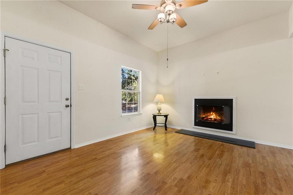 Homes for sale in Picayune, MS | 32 Bob Tail Trail, Picayune, MS 39466 | MLS# NO2526278