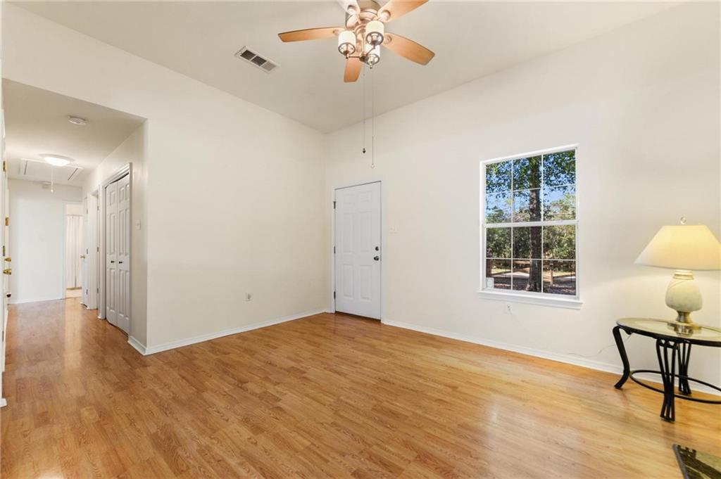 Homes for sale in Picayune, MS | 32 Bob Tail Trail, Picayune, MS 39466 | MLS# NO2526278