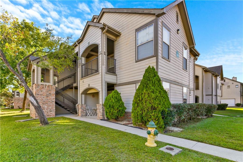 Homes for sale in Covington, LA | 350 Emerald Forest Boulevard #15103, Covington, LA 70433 | MLS# NO2526206