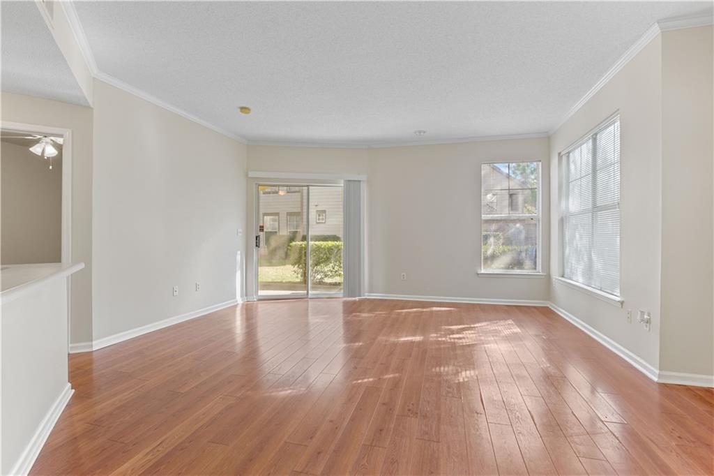 Homes for sale in Covington, LA | 350 Emerald Forest Boulevard #15103, Covington, LA 70433 | MLS# NO2526206