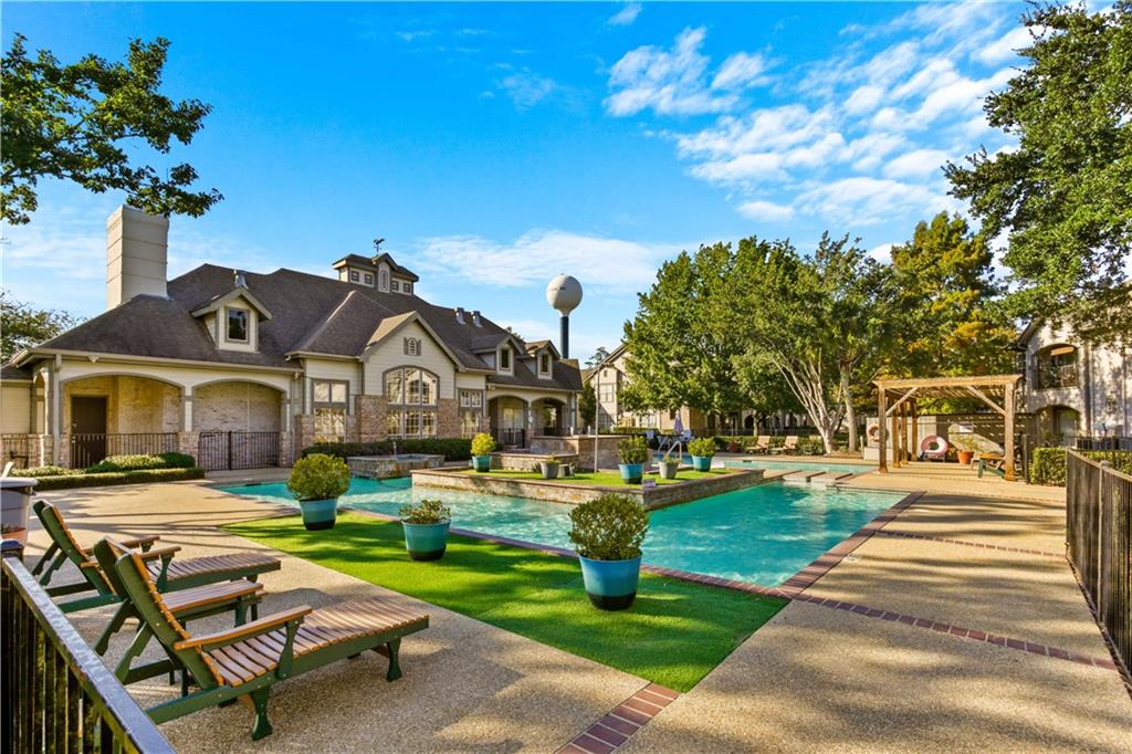 Homes for sale in Covington, LA | 350 Emerald Forest Boulevard #15103, Covington, LA 70433 | MLS# NO2526206